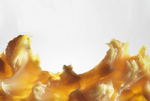 Принадлежности для автоматических лубрикаторов SKF и инструменты для работы со смазками