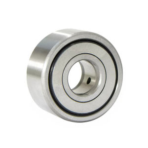 Опорный ролик NATV35PP NBS