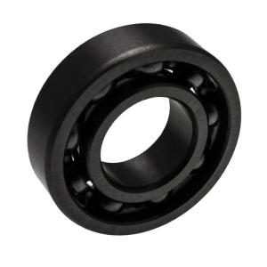 Высокотемпературный подшипник 6004 BHTS 330° BECO