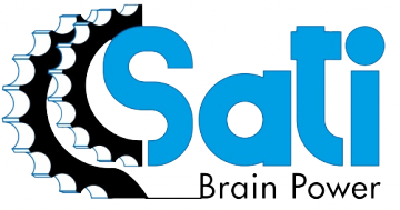 Sati