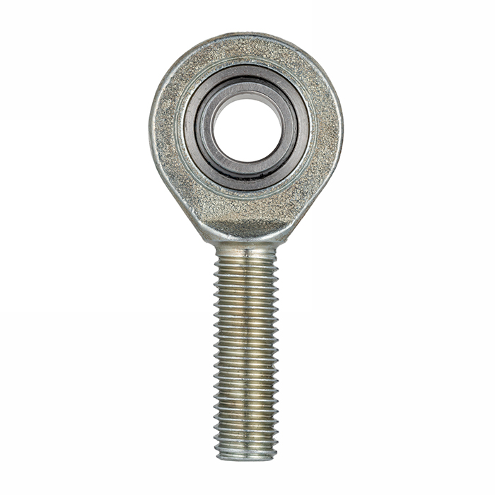 Шарнирный наконечник SAL20 C ISKRA