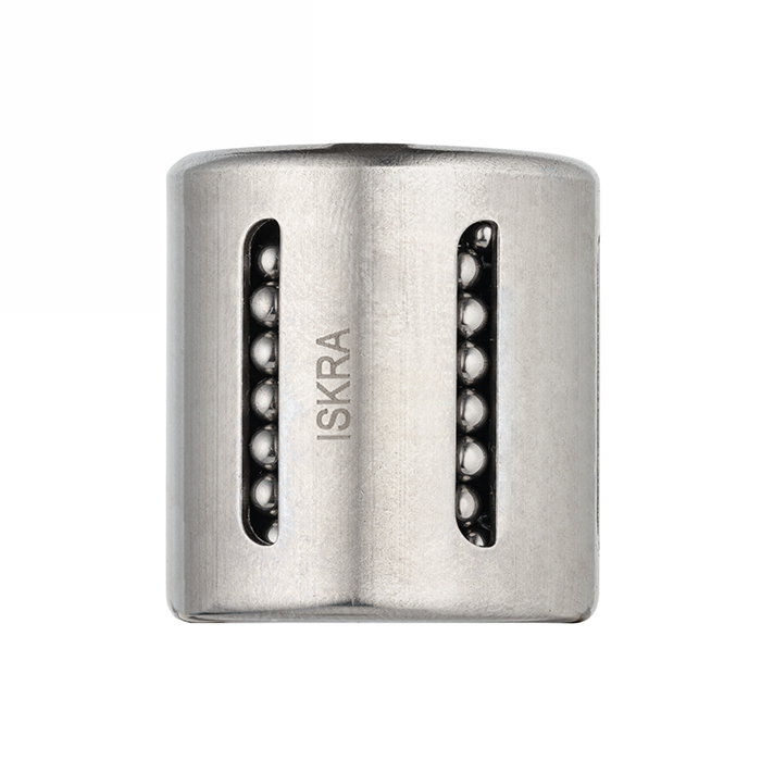 Линейный подшипник KH4060-PP ISKRA