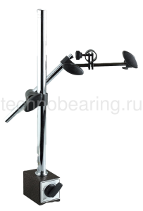 Магнитная индикаторная стойка (20х350мм) 908.952 Filetta