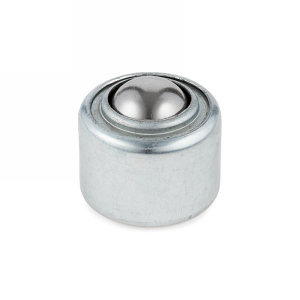 Шариковая опора CY12TCS/CS ISKRA