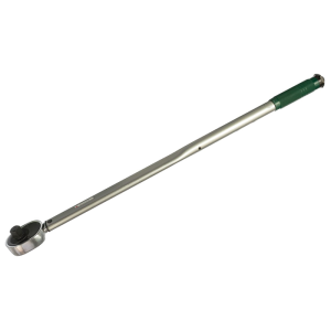 Ключ динамометрический 65-450 Hm Primat