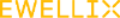 EWELLIX