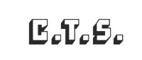 CTS