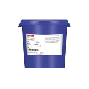 Компаунд полиуретановый заливочный, 35 кг, CR 6127 HO Loctite