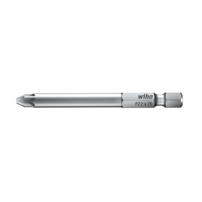 Бит Professional, PZ2x70 WIHA