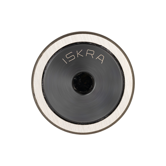 Опорный ролик KRV22PP ISKRA