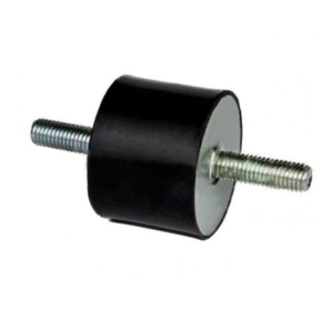 Виброизолятор MM50X35 MM50351025 ISKRA