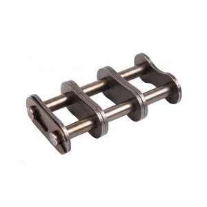 Соединительное звено для цепи 12B-3G ISKRA