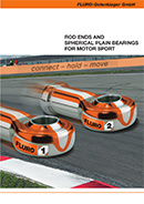 Fluro