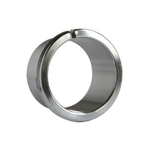 Втулка AHX2317 ZWZ