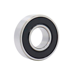 Подшипник 628-2RS ISB