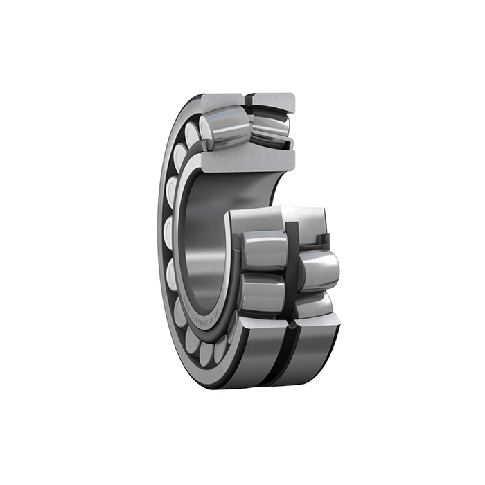 Подшипник 22212 E/C3 SKF