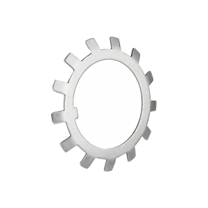 Кольцо MB11 ISKRA