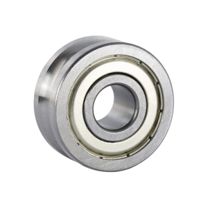 Подшипник LFR50/5-4-2Z INA