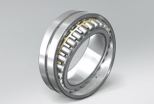 Преимущества и свойства гибридной стали