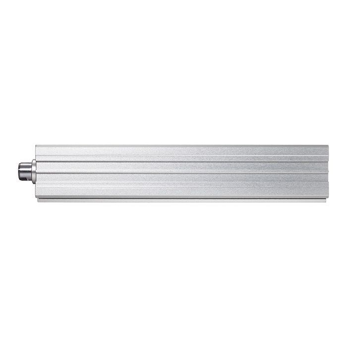 Пневмоцилиндр компактный серии ACQ, 32X200, TLP-PC32X200ACQ TITAN LOCK