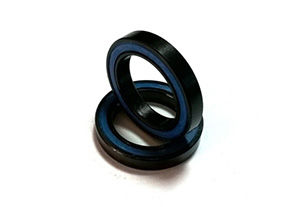 Черные оксидные подшипники