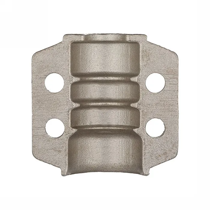 Хомут для парового соединения DIN 2826, DN 38X8, нерж.сталь 316 TLSTDIN-CL1.1/2S TITAN LOCK