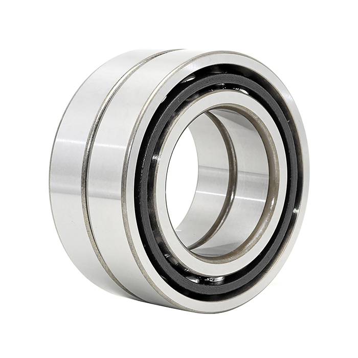 Подшипник 33011/DF ZWZ