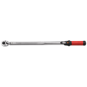 Ключ динамометрический 20-200 NMX1/2" INITIAL-CL3 
