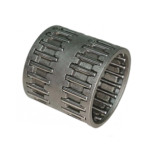 Игольчатый сепаратор K26x30x22ZW NBS