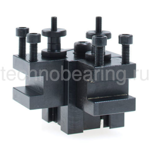 Резцедержатель 24415 Proxxon