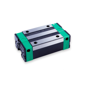 Каретка HCH20CAZAH (HGH20CAZAH) TECHNIX