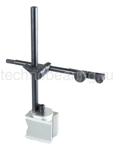 Магнитная индикаторная стойка 908.946 Filetta