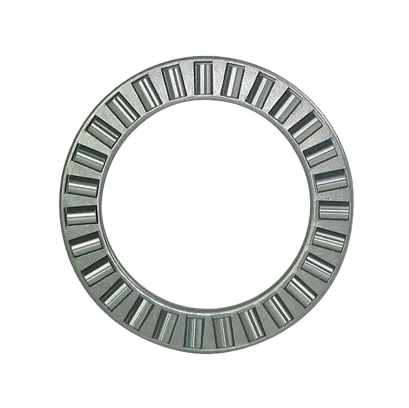 Кольцо AXK3047 ISKRA