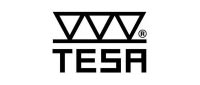 TESA