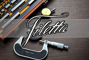 Скоро на складе – инструменты Filetta