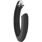 Уплотнение TSN518 L SKF
