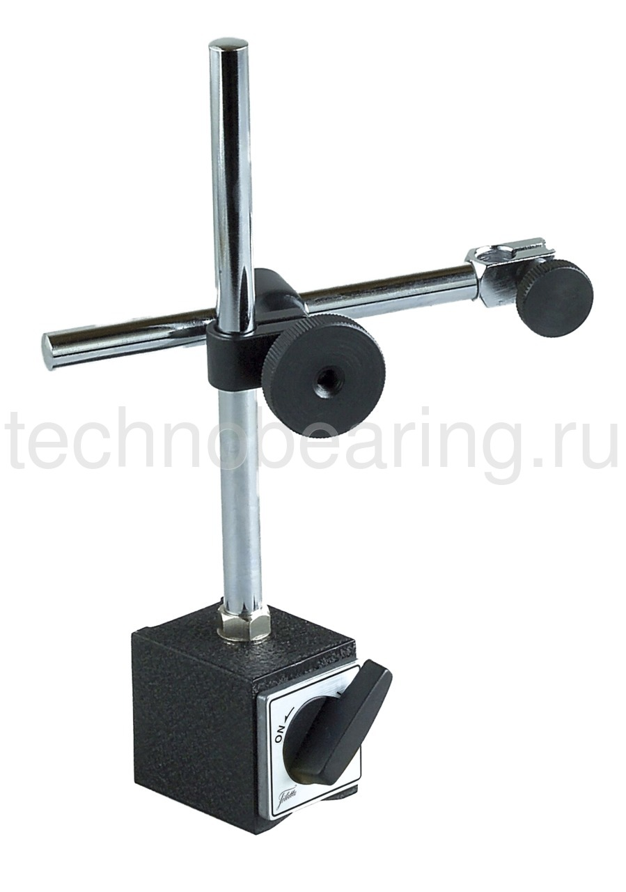 Магнитная индикаторная стойка 908.958 Filetta