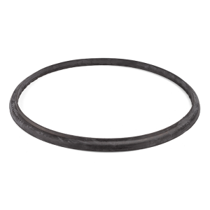 Уплотнение люка овального, 430х330 мм, EPDM TLTSO43X33 TITAN LOCK — сопутствующий товар