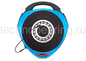 Индукционный нагреватель TWIM 15/230V SKF