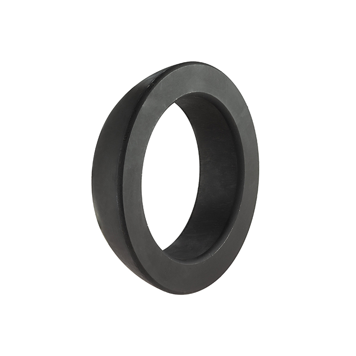 Подшипник GAC60 S ISKRA