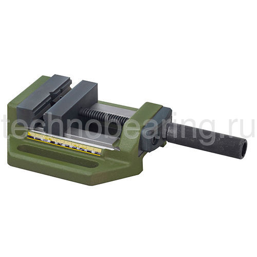 Струбцина Primus 75 (ширина губок 75 мм, ход 65) 20392 Proxxon