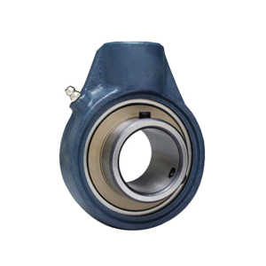 Подшипниковый узел UCHA206 FKD