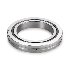 ОПУ прецизионная серия с перекрестными роликами CRBH5013-A-UU-T1-P5 ISKRA