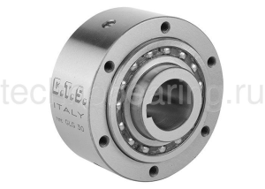 Обгонная муфта GLG30 CTS