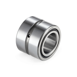 Подшипник NA6904 ISKRA