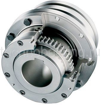 Набор для сборки PHE 20GCKIT SKF