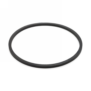 Уплотнение люка круглого под давление DN500, EPDM TLTKS500P TITAN LOCK — сопутствующий товар