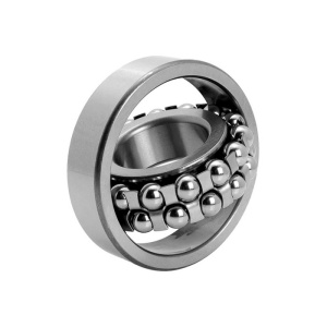 Подшипник 2210-K/C3-ETN9 ISB