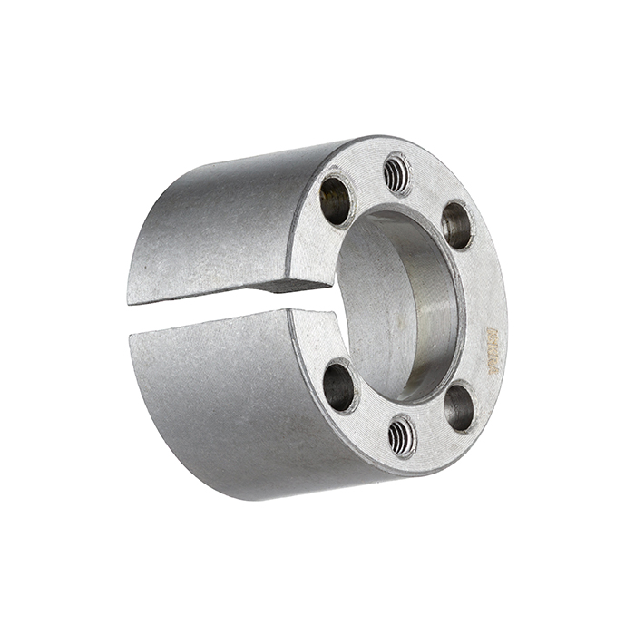 Зажимная втулка KLSS024 ISKRA