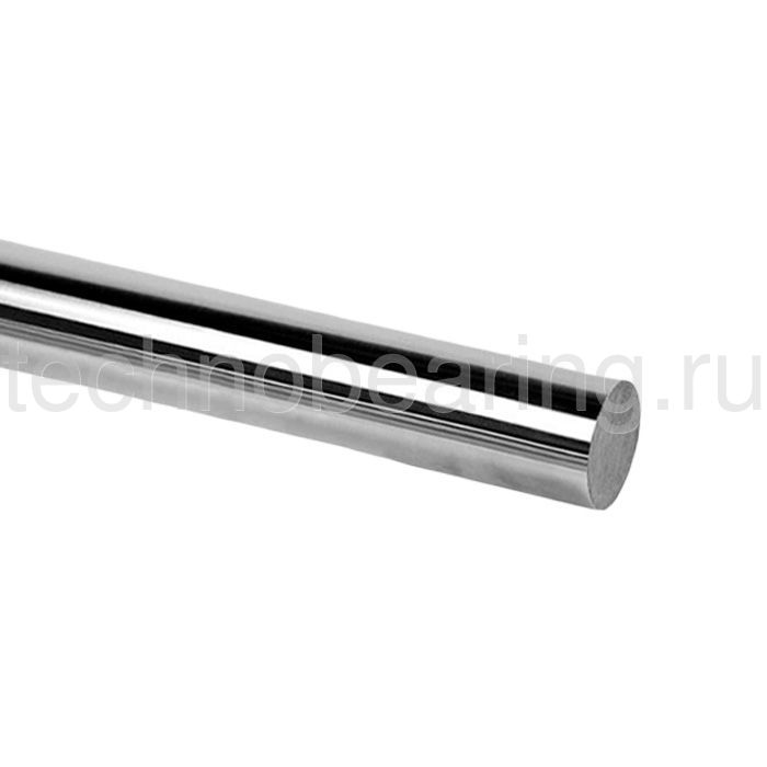 Прецизионный вал (нерж.) LJMS 30 ESSC1 EWELLIX